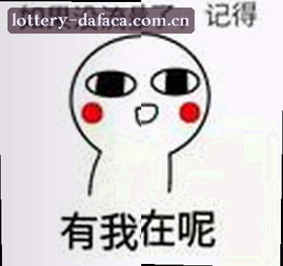 孙鹏