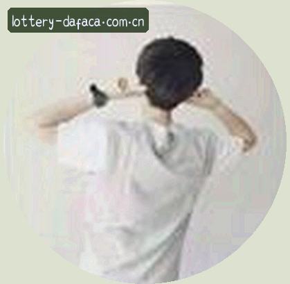 周杰