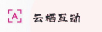 合作伙伴