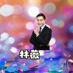 林薇