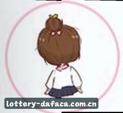 吴涛